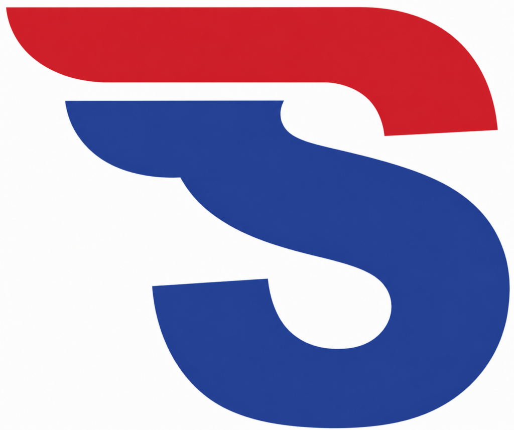 S Sona Traders LLP