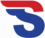 S Sona Traders LLP