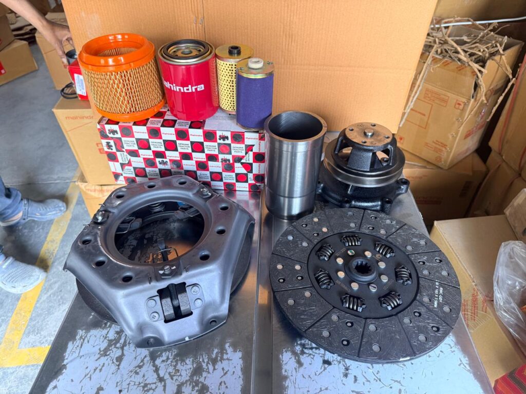 ssona spare parts (2) ssona spare parts (2)